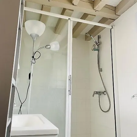 La Bonne Planque *